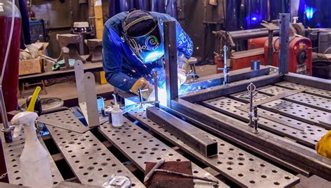 metal fabricators providence providence ri|welding and fabricating ri.